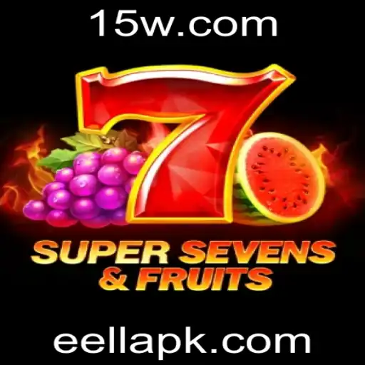 Explorando o Fascinante Mundo do Jogo 7SuperSevensFruits