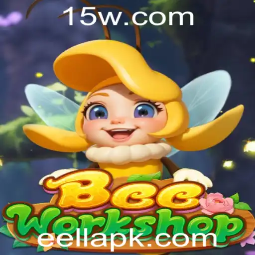 Descubra BeeWorkshop: Um Jogo Empolgante e Educativo