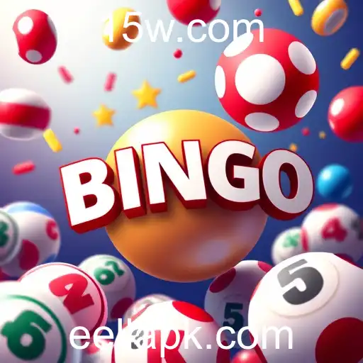 Bingo online