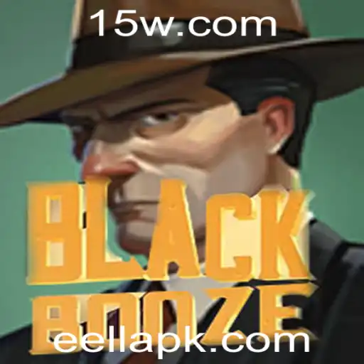 BlackBooze: Descubra o Novo Jogo de Estratégia e Aventura