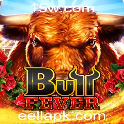 Explorando BullFever: O Jogo Inovador Que Está Conquistando Multidões
