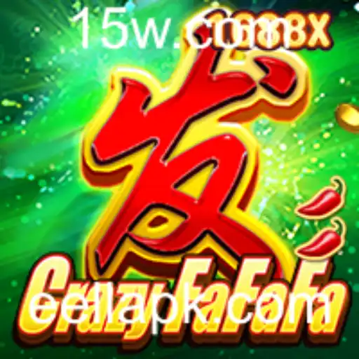 CrazyFaFaFa: Explorando o Novo Fenômeno dos Games