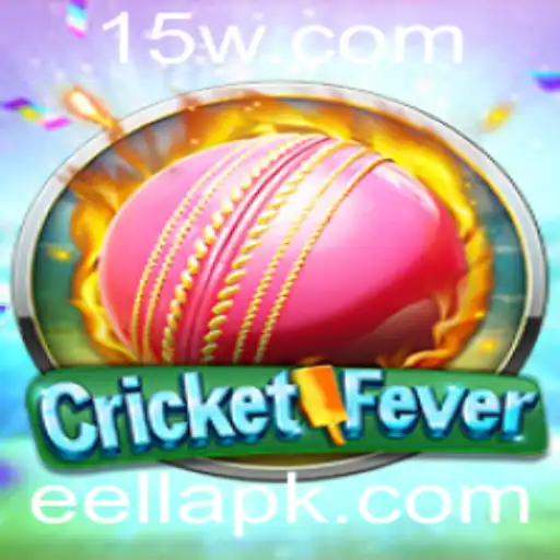 Explorando o Mundo de CricketFever: Regras e Gameplay
