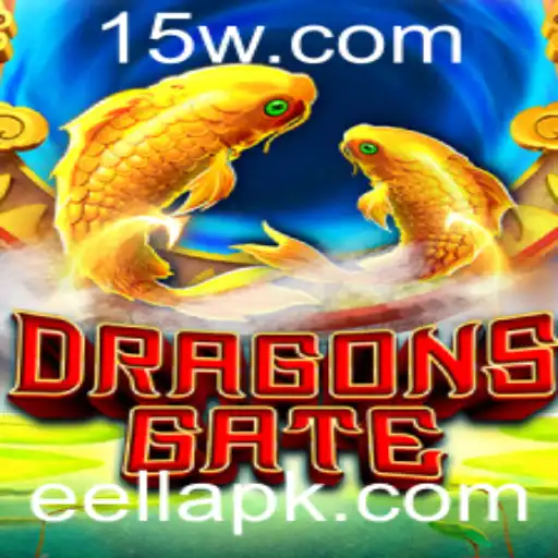 Explorando o Fascinante Mundo de DragonsGate