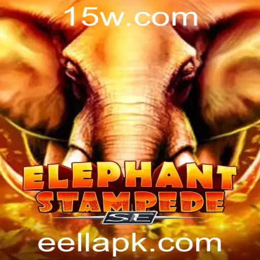 Explorando o Universo de ElephantStampedeSE: Um Mergulho nas Regras e Dinâmicas