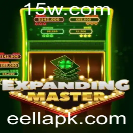 Dominando o Jogo ExpandingMaster: Estratégias e Regras Essenciais