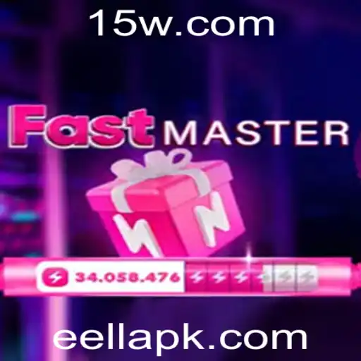 Explorando o Universo de FastMaster: Regras e Estratégias