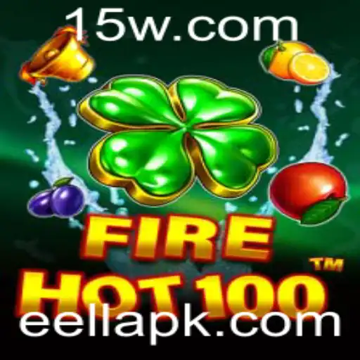 Explorando o Mundo de FireHot100: Um Mergulho nas Regras e Dinâmicas