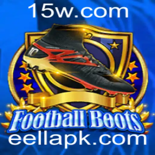 Descubra o Mundo Empolgante de FootballBoots
