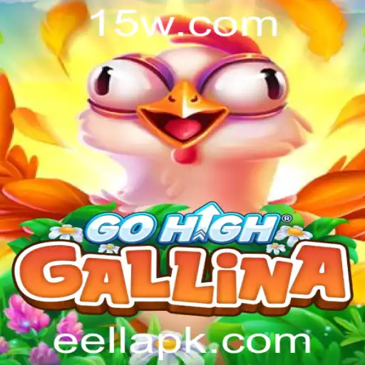 GoHighGallina: Descubra o Novo Fenômeno dos Jogos com uma Tocante Experiência de Estratégia