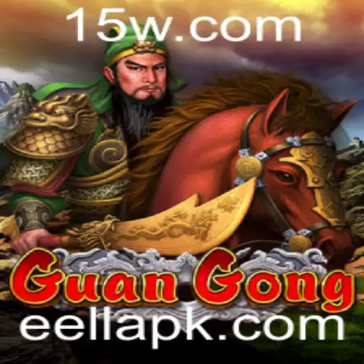 Explorando o Fascinante Mundo de GuanGong: Jogo e Estratégia