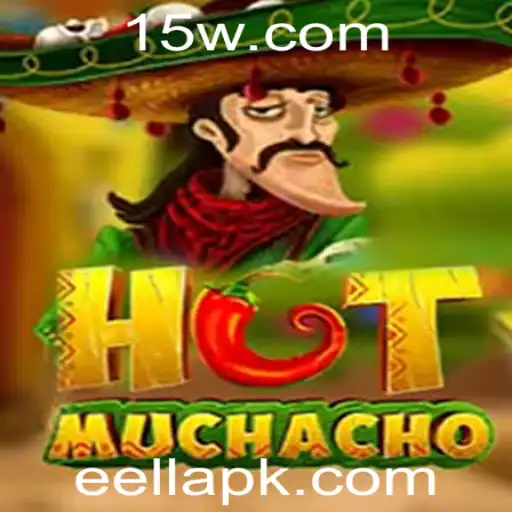 HotMuchacho: A Excitante Aventura de Estratégia e Divertimento
