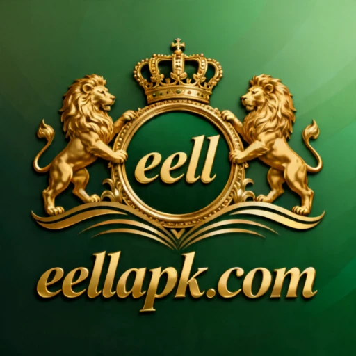 eell Logo