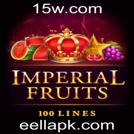 Explorando ImperialFruits100: Um Mergulho no Universo dos Jogos Modernos
