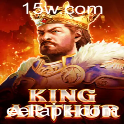 Descubra o Fascinante Mundo de KingArthur: Aventuras e Estratégia