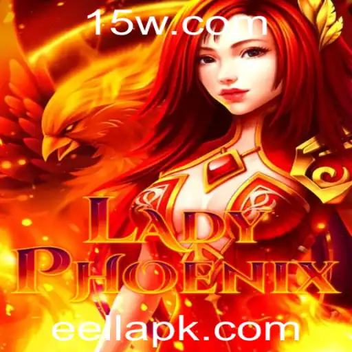 A Jornada Mágica de LadyPhoenix: Descubra as Regras e o Encanto do Jogo eell