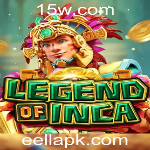 Descubra o Fascinante Mundo de LegendofInca