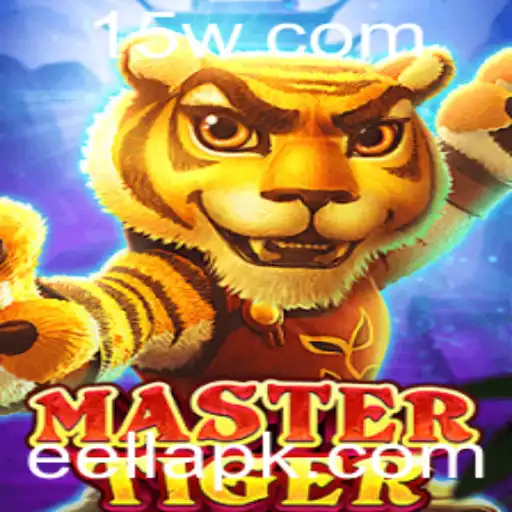 Explorando MasterTiger: Um Guia Completo para Jovens Aventureiros