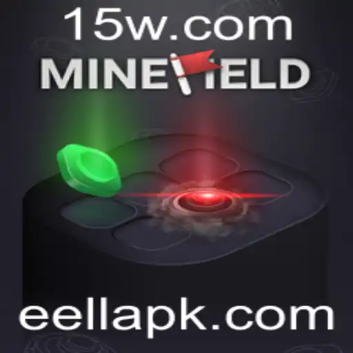 Explorando MineField: Um Jogo de Estratégia e Aventura
