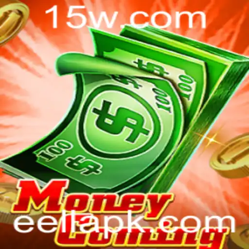 MoneyComing: Estratégias e Regras do Novo Jogo Financeiro
