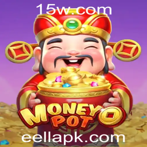 Descubra o Fascinante Mundo de MoneyPot: Um Jogo Empolgante para Todas as Idades