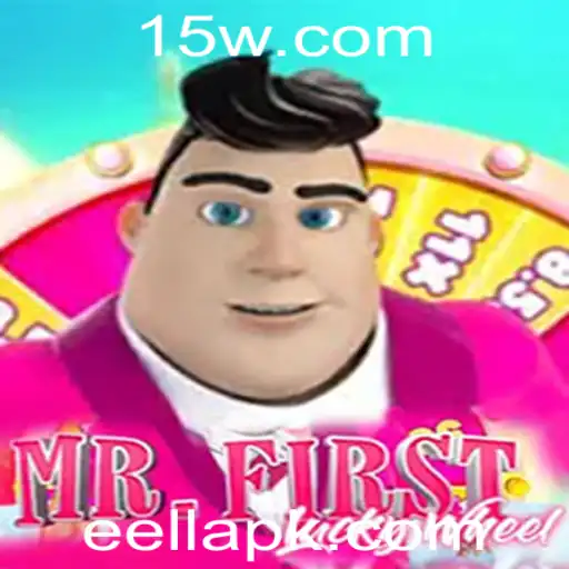 Explorando o Mundo do Jogo MrFirstLuckyWheel: Como Jogar e Regras Essenciais