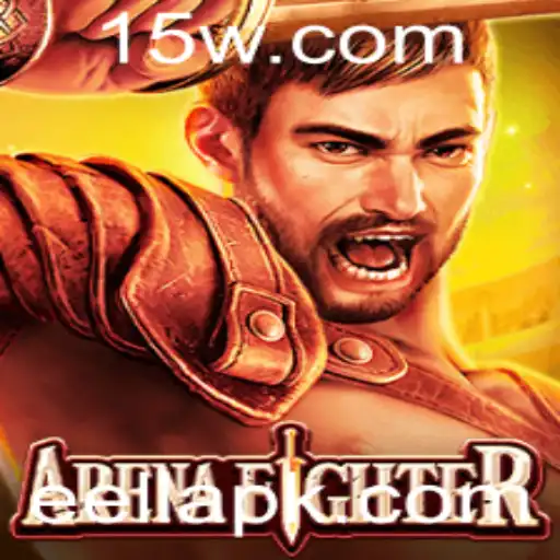 Explorando ArenaFighter: O Mundo Intenso dos Combates Virtuais