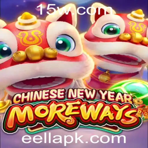 Descubra CHINESENEWYEARMOREWAYS: Um Mergulho no Mundo do Entretenimento Imersivo