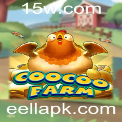 Explorando o Mundo Encantado de CooCooFarm