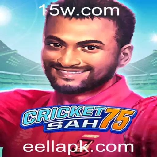 Explorando CricketSah75: Uma Introdução ao Jogo Inovador