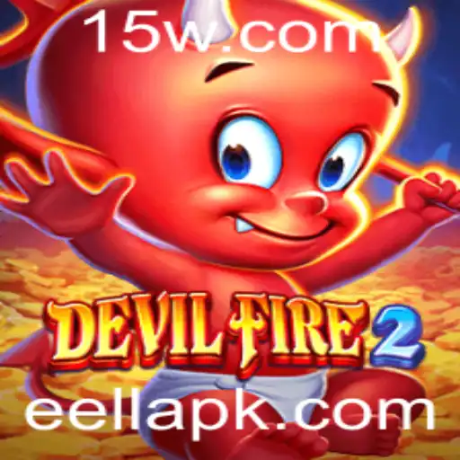 Explore o Universo de DevilFire2: Um Mergulho no Mundo Repleto de Ação e Estratégia