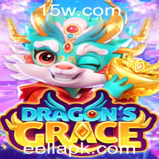 Explorando DragonsGrace: Uma Jornada Épica no Mundo dos Jogos
