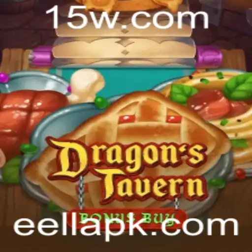 Explorando o Mundo Encantado de DragonsTavern: Um Jogo de Estratégia e Mistério