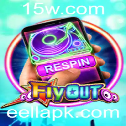 FlyOut: Explorando o Novo Jogo Inovador