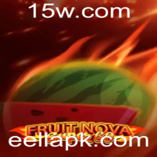 Explorando o Mundo de Excitação e Estratégia em FruitNovaSuper60