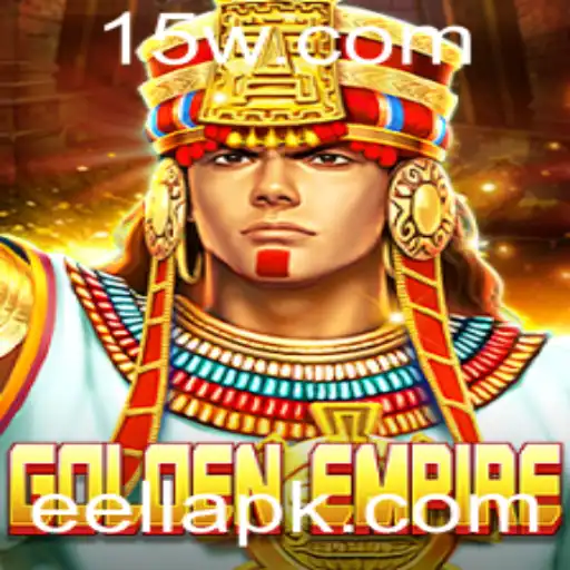Aventura e Estratégia no Excitante Mundo de GoldenEmpire