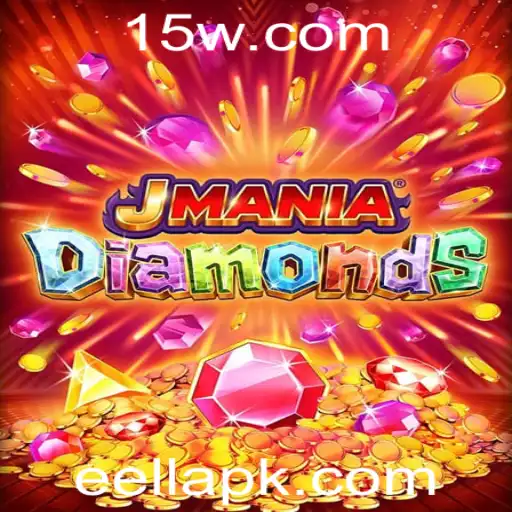 Explorando o Universo de JManiaDiamonds: Um Guia Completo