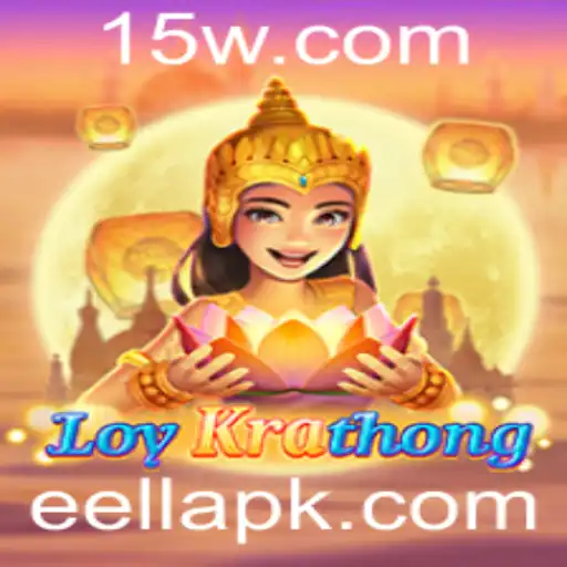 Descubra LoyKrathong: O Jogo de Estratégia e Tradição