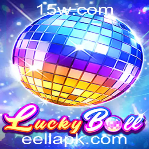 Descobrindo o Mundo do LuckyBall: Regras, Estratégias e Eventos Atuais