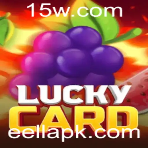 Explorando LuckyCard: O Jogo de Carta que Combina Sorte e Estratégia