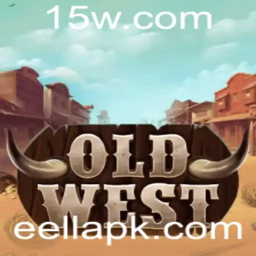 Explorando o Fascinante Mundo de OldWest e sua Mecânica Única