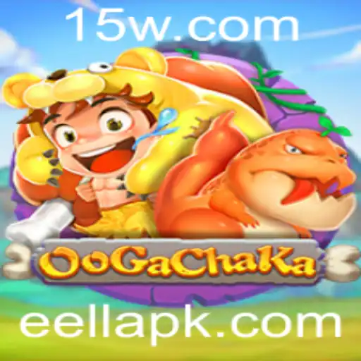 Explorando OoGaChaKa: Um Mergulho no Mundo Lúdico do Novo Jogo Sensação