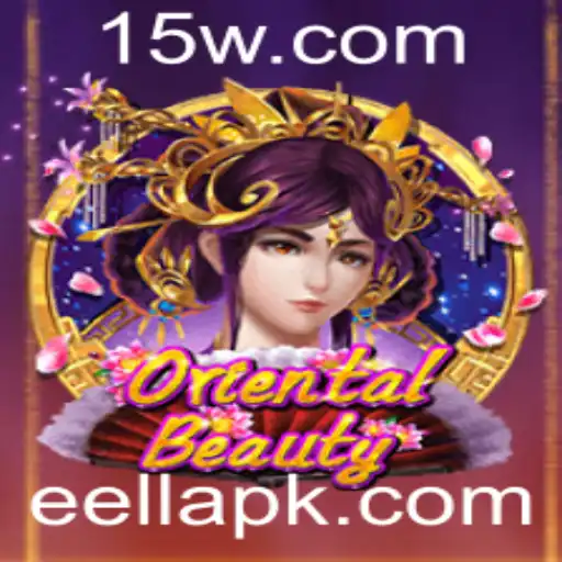Descubra o Fascinante Mundo de OrientalBeauty