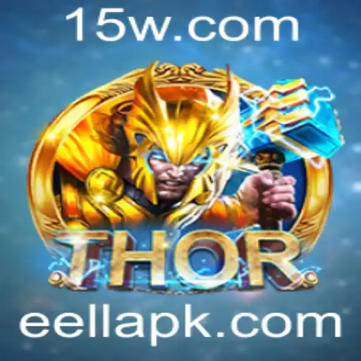 Explorando o Universo de THOR: Um Jogo Inovador