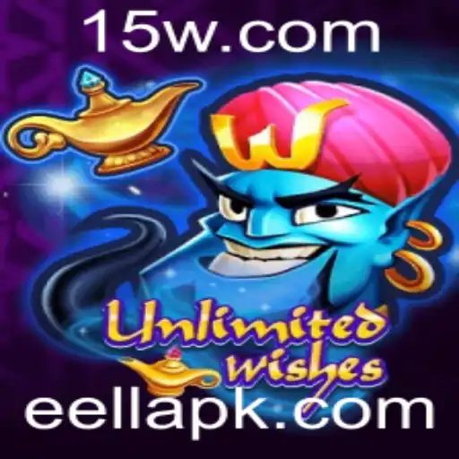 Descubra o Mundo de Magia em UnlimitedWishes
