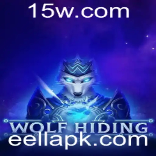 WolfHiding: Um Mergulho no Estrategista