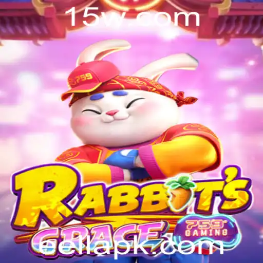 Explorando o Universo de RabbitsGrace: Introdução e Regras do Jogo