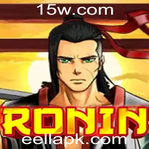 Explorando o Jogo Ronin: Uma Viagem pelas Regras e Mecânicas