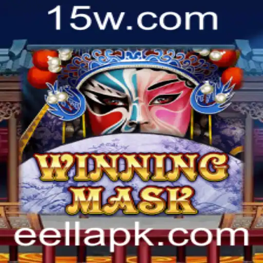 Explorando WinningMask: Um Mundo de Estratégia e Diversão